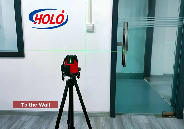 laser-level