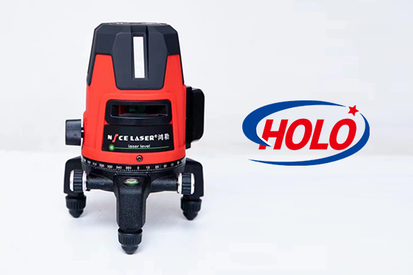 auto-leveling-laser-level