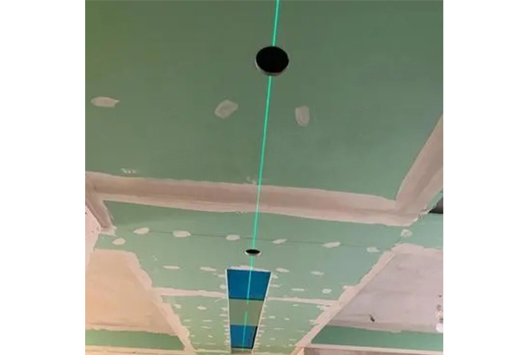 laser-level