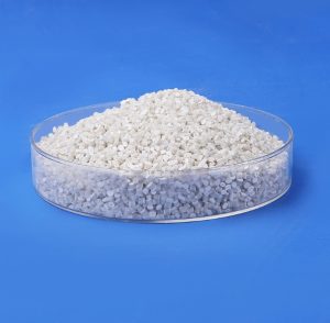 Odor Eliminators