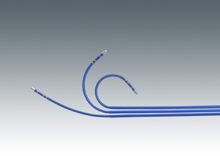 Cardiac-Ablation-Catheter-768x545