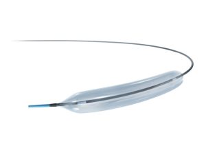 Falspeed® PTA Balloon Dilatation Catheter