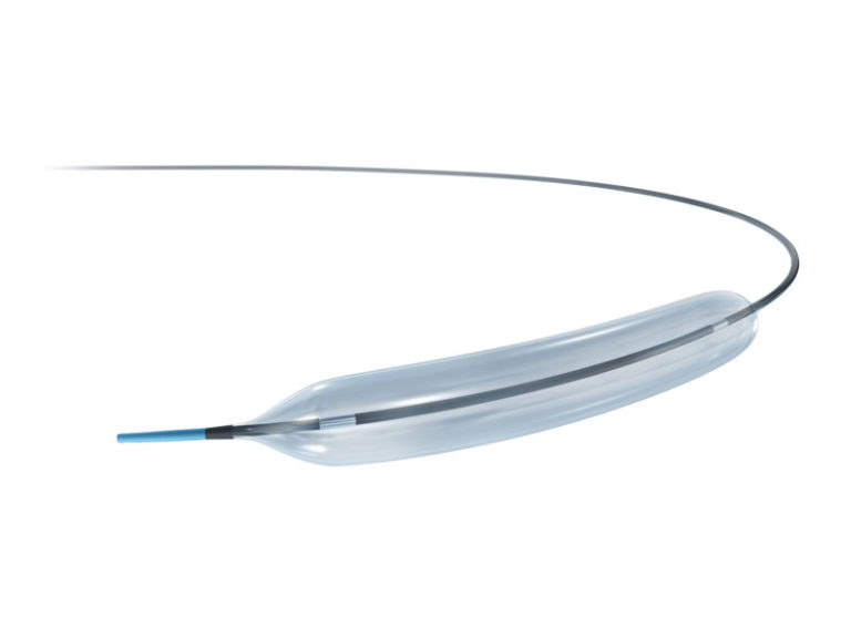 Falspeed® PTA Balloon Dilatation Catheter